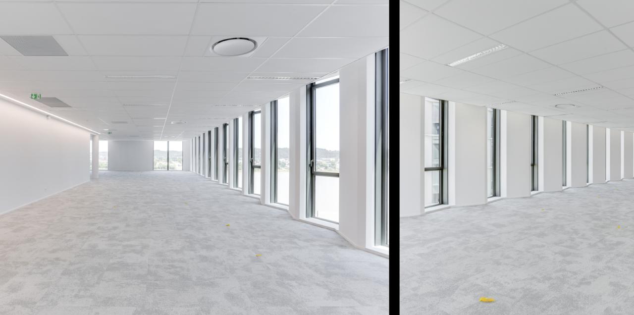 Bureau Bordeaux 1688m² Location bureau Bordeaux Gironde OLBUR2420889 13
